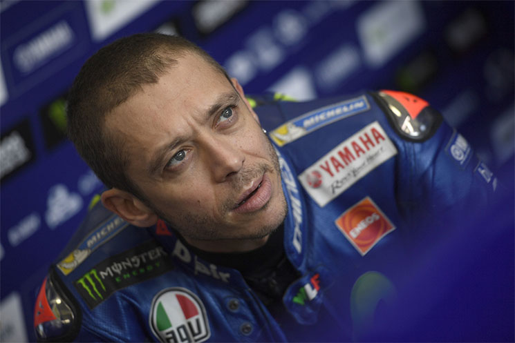 /rossi-motogp-test-valencia-353.jpg