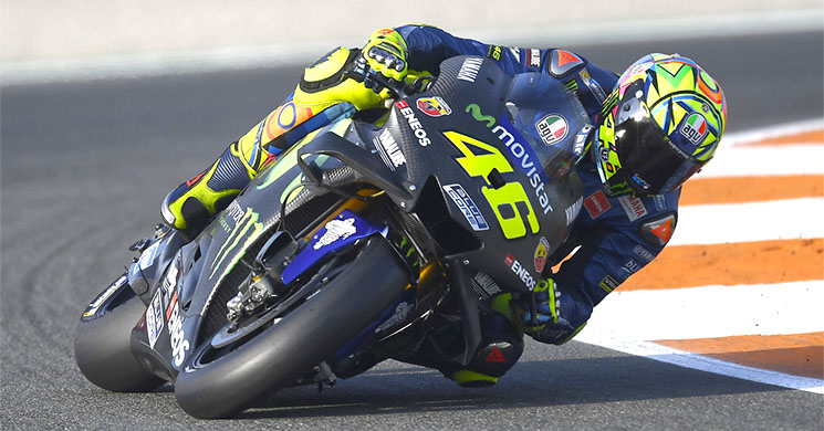 rossi-motogp-test-valencia.jpg