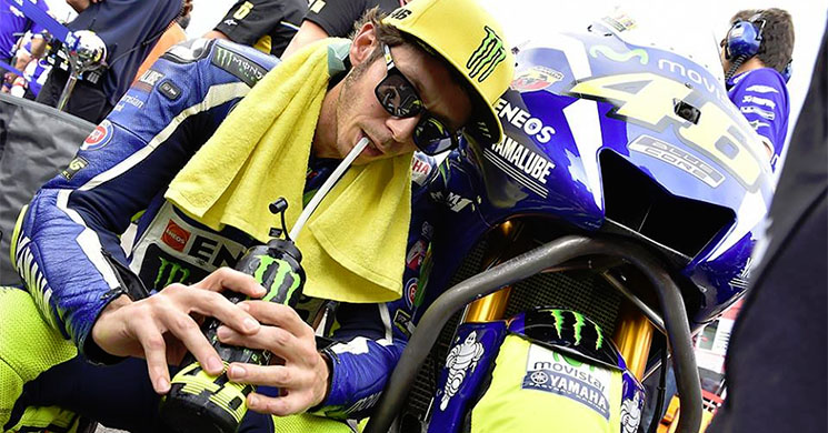 rossi-motogp.jpg