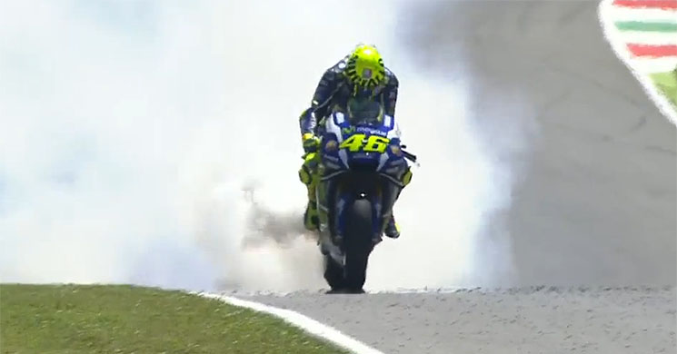 /rossi-mugello(3).jpg