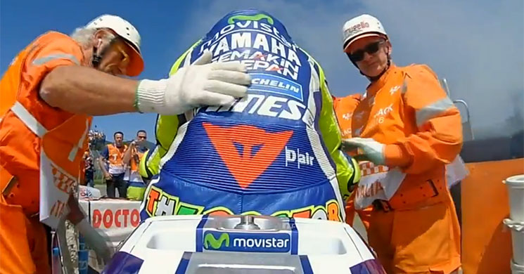 rossi-mugello-2016.jpg