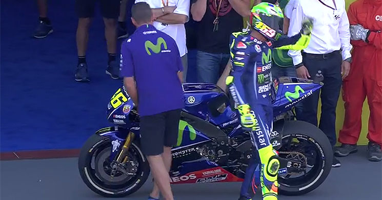 /rossi-mugello-2017-2.jpg