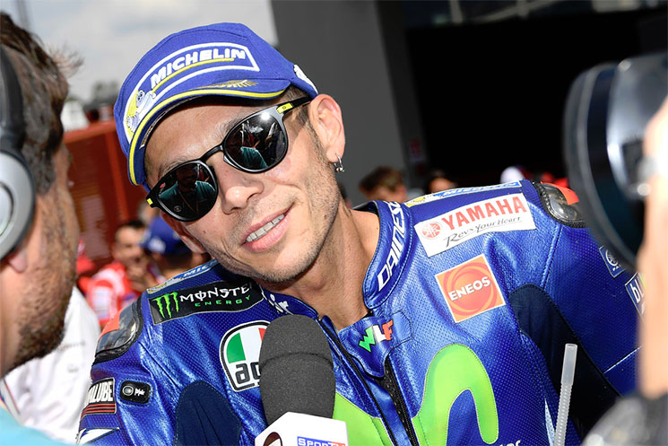 rossi-mugello-2017-353-2.jpg