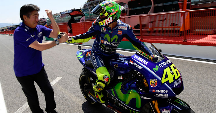 rossi-mugello-2017-353.jpg