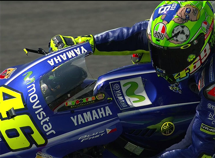 rossi-mugello-2017.jpg