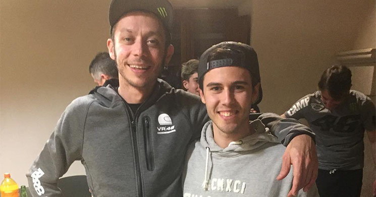 rossi-pagliani.jpg