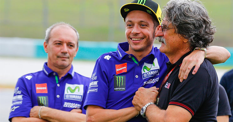 rossi-paolo-simoncelli.jpg