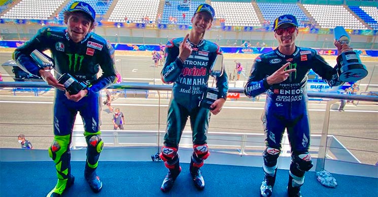 rossi-quartararo-vinales.jpg