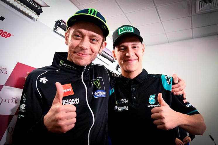 rossi-quartataro.jpg