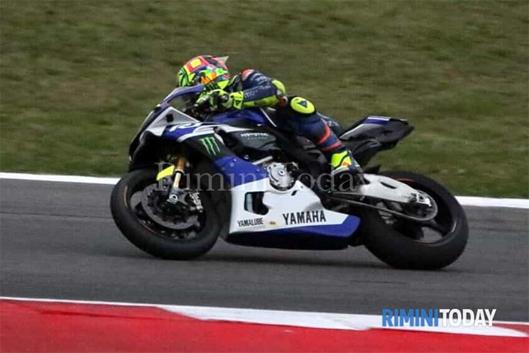 /rossi-r1-test-2.jpg