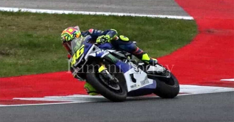 rossi-r1-test.jpg