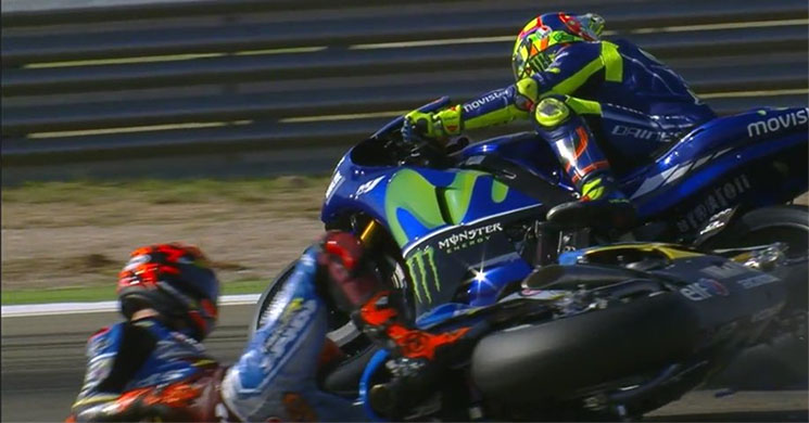 /rossi-rabat-ca.jpg
