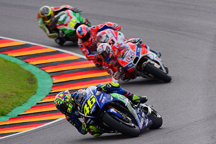 rossi-sachsenring-2017.jpg