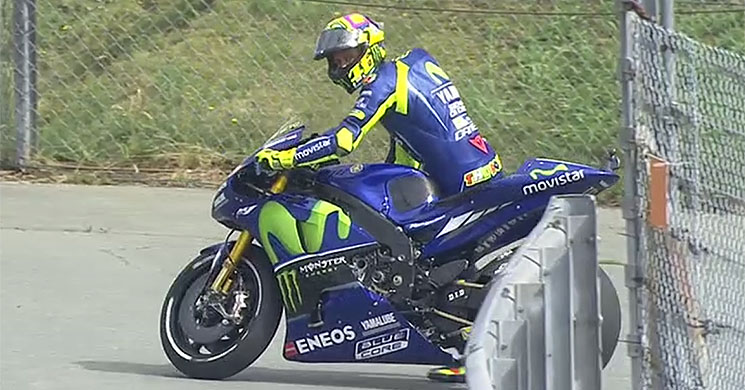 /rossi-sachsenring-problemas.jpg