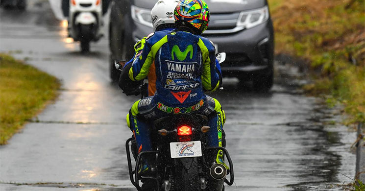 rossi-scooter-japon.jpg