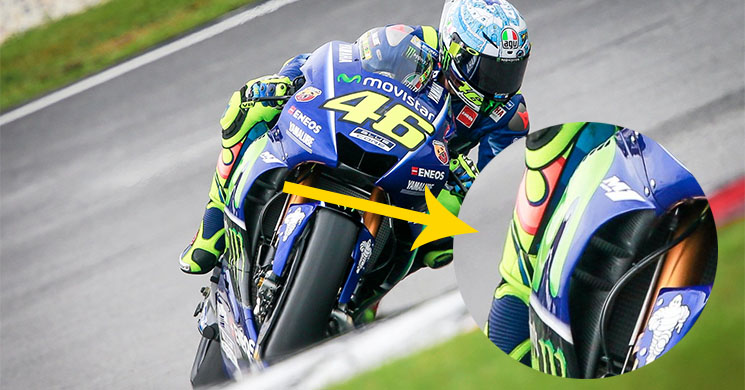 /rossi-sepang-2017.jpg