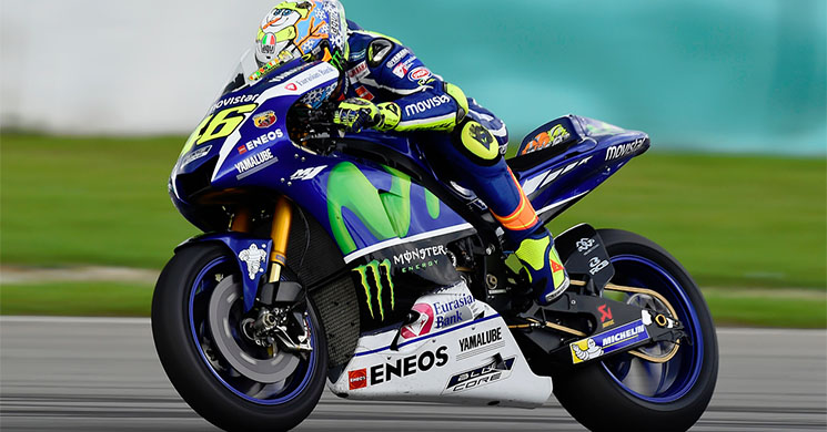 rossi-sepang-irta-2.jpg