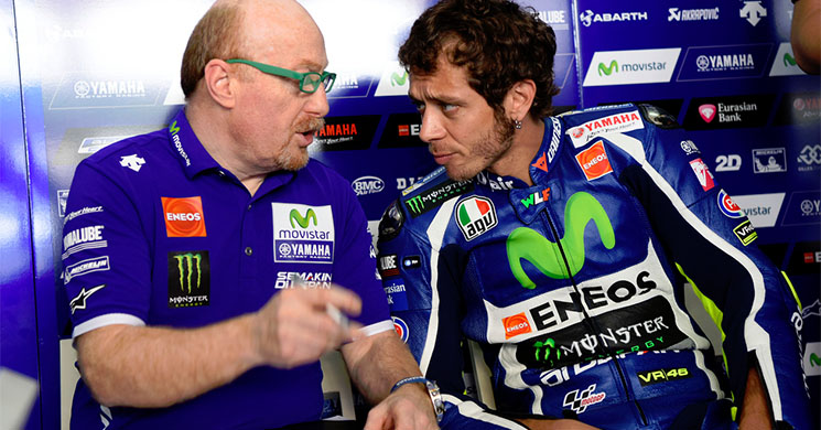 rossi-sepang-irta-3.jpg