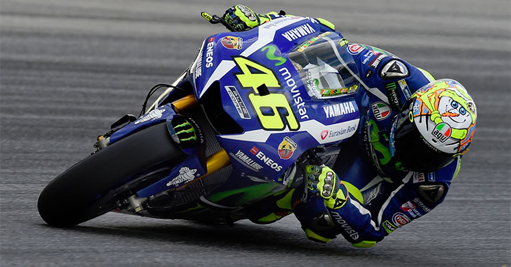 rossi-sepang-irta.jpg