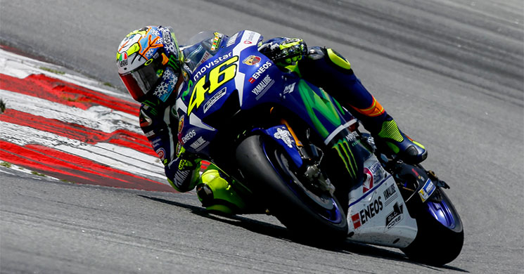 rossi-sepang-motogp-2.jpg