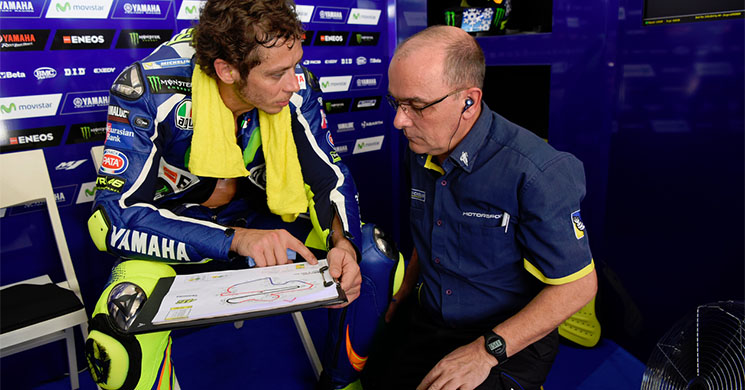rossi-sepang-motogp-3.jpg