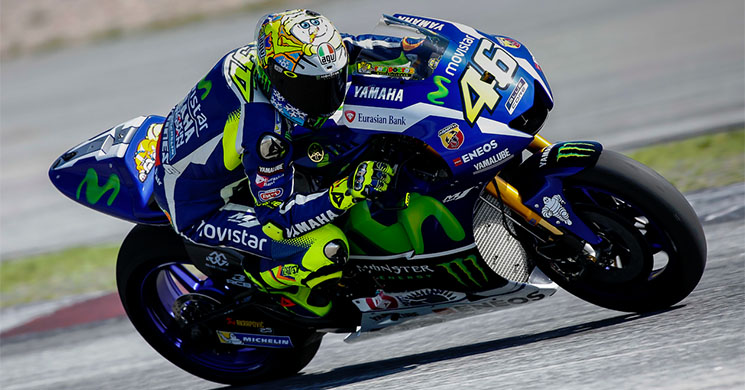 rossi-sepang-motogp-4.jpg