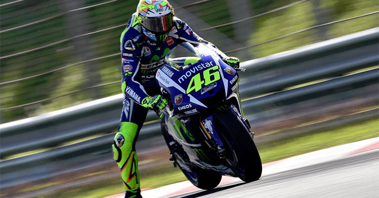 rossi-sepang-motogp.jpg
