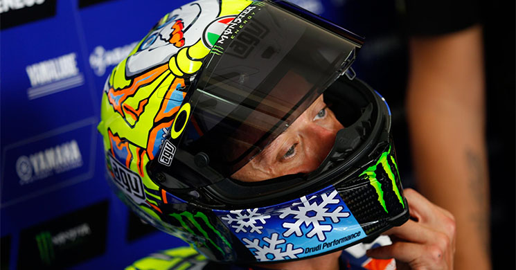 rossi-sepang-test-2016(1).jpg