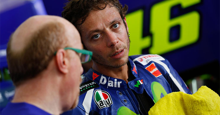rossi-sepang-test-2016-2.jpg