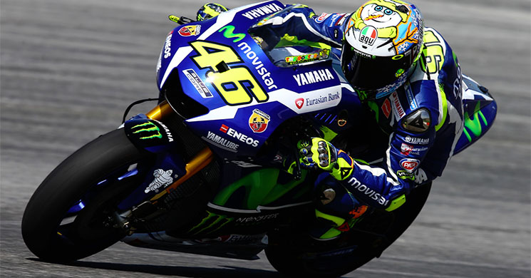 rossi-sepang-test-2016-5.jpg