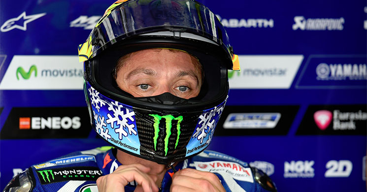 rossi-sepang-test-helmet-2016.jpg