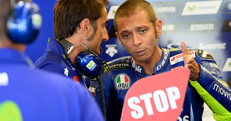 /rossi-silverstone-2017.jpg