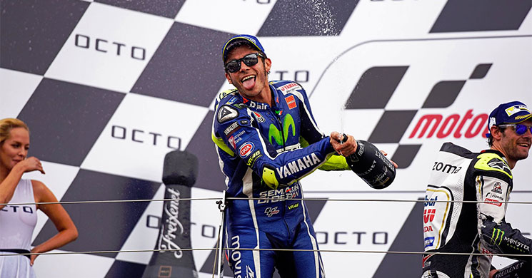 rossi-silverstone.jpg