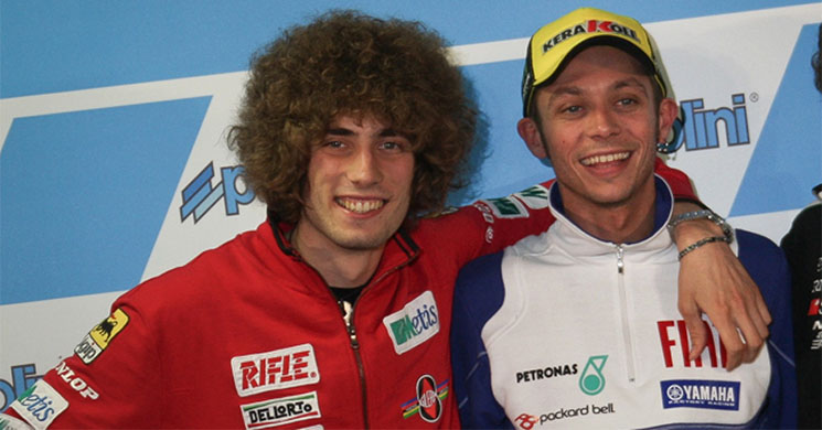 rossi-simoncelli.jpg