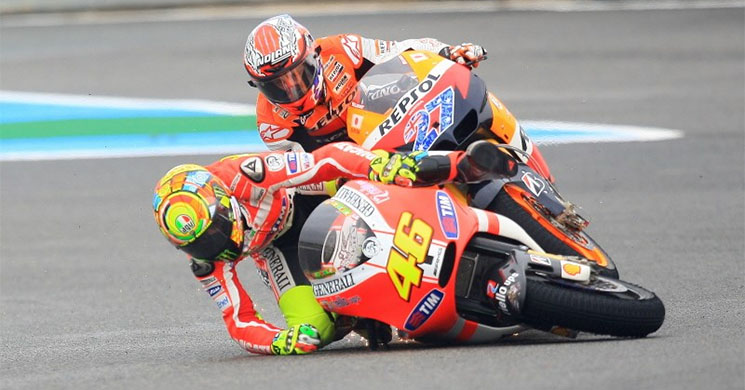 /rossi-stoner-jerez-2011.jpg