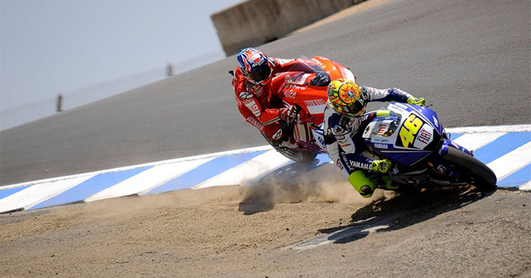 rossi-stoner-laguna-seca.jpg