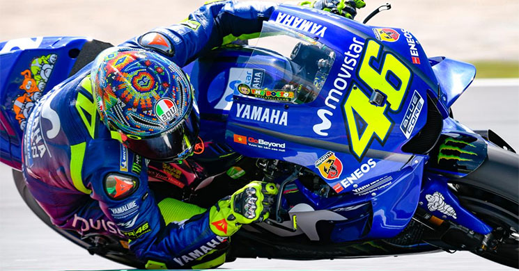 rossi-test-barcelona(1).jpg