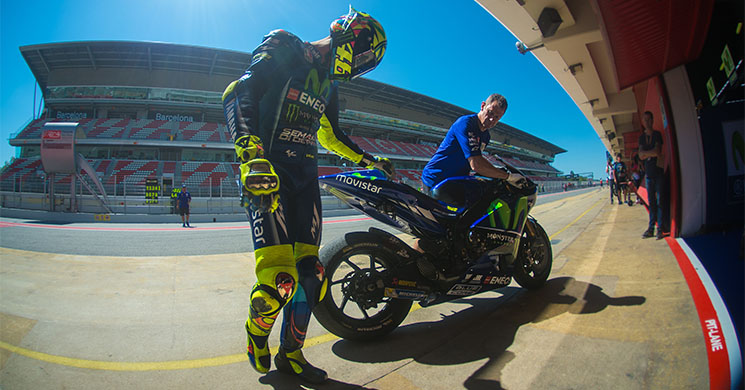 rossi-test-barcelona.jpg