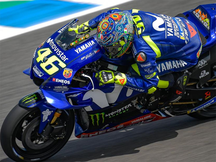 /rossi-test-jerez(1).jpg