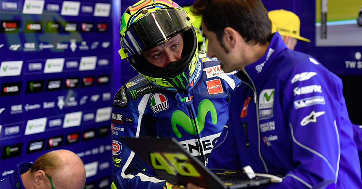 /rossi-test-jerez.jpg