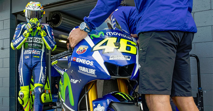 /rossi-test-motogp.jpg