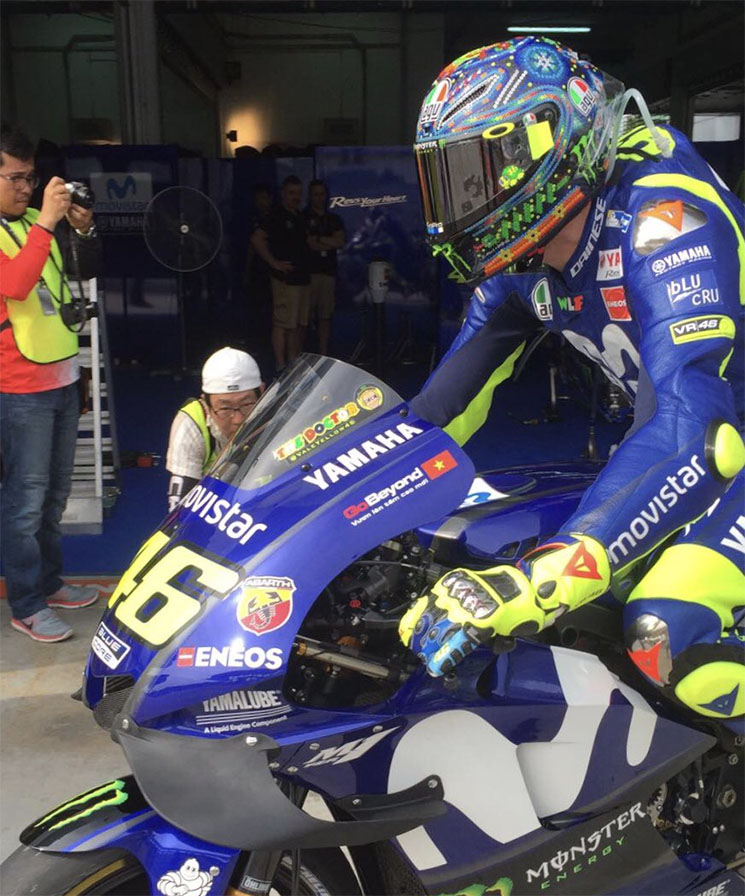 rossi-test-sepang.jpg