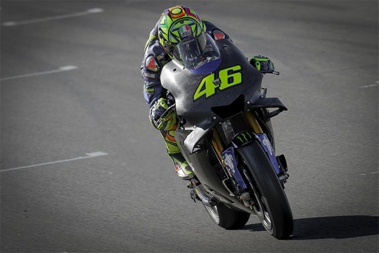 rossi-test-valencia(1).jpg