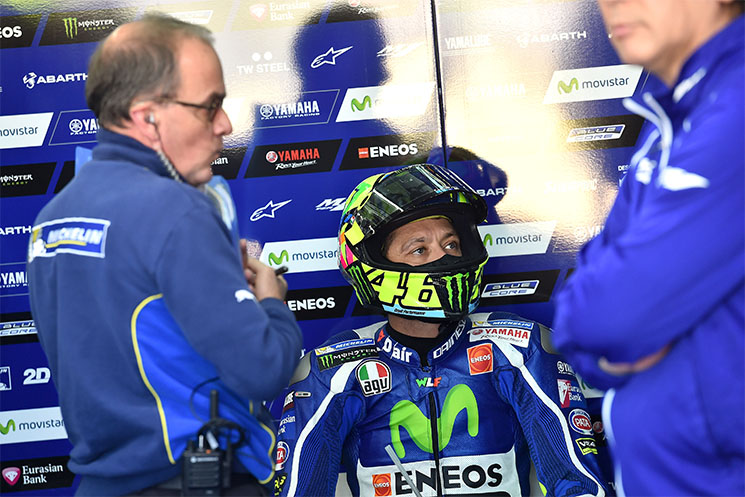rossi-test-yamaha.jpg