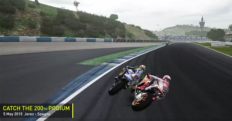 rossi-thegame.jpg
