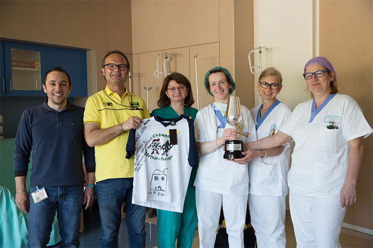 rossi-trofeo-parma-hospital-2.jpg
