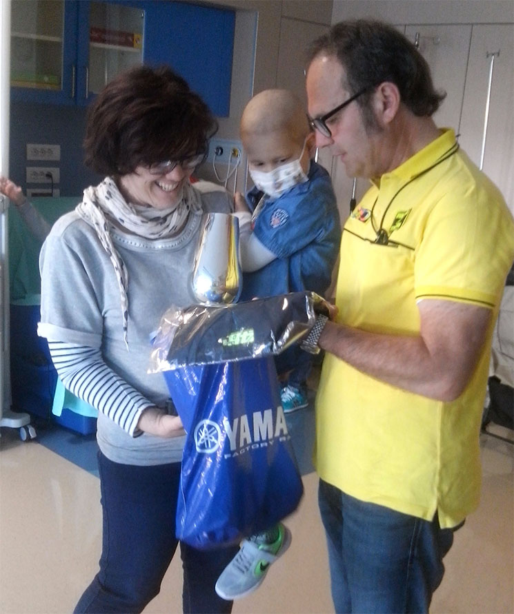 rossi-trofeo-parma-hospital-3.jpg