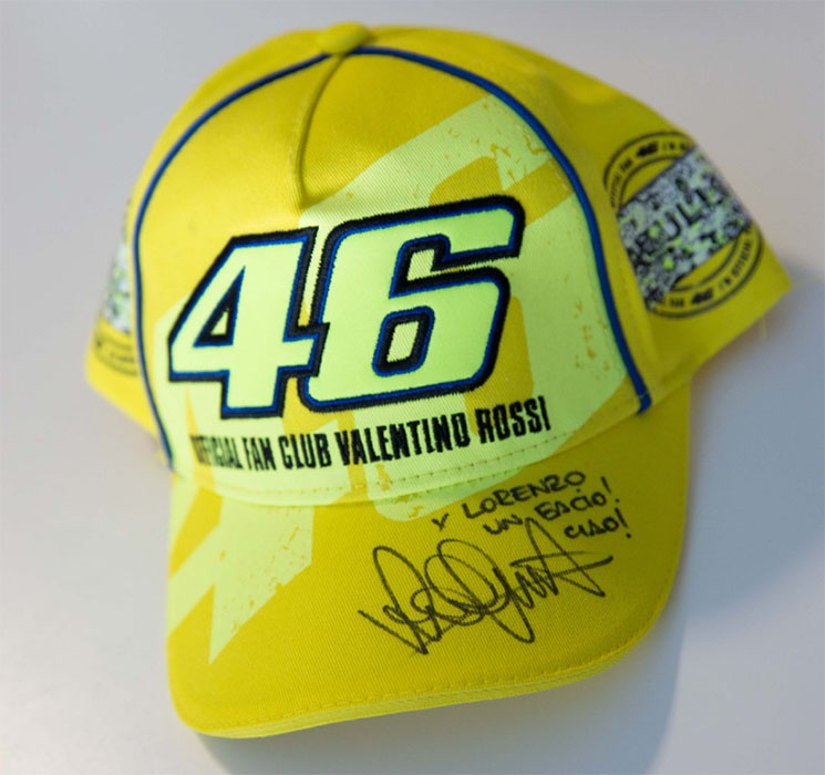 rossi-trofeo-parma-hospital-5.jpg