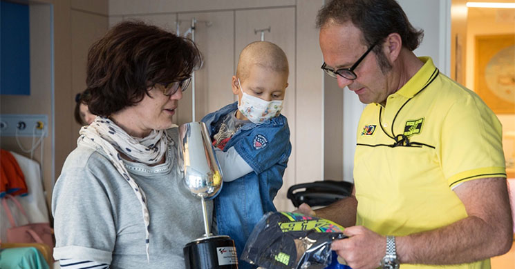 /rossi-trofeo-parma-hospital.jpg