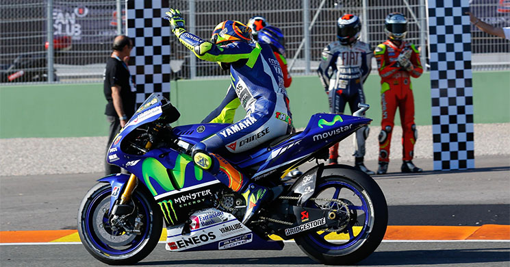 rossi-valencia-2015.jpg